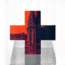 Colaboración con Centro Médico de Madrid